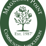 magpt.org favicon